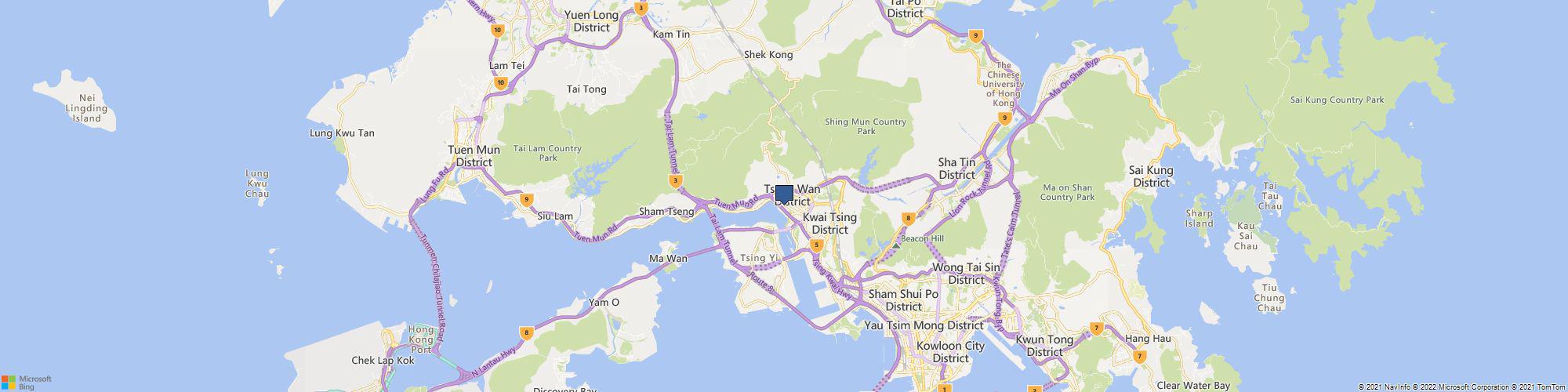 GoGoBaby cover photo