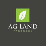 Ag Land Partners LLC - Agricultural Products & Services in Waterford