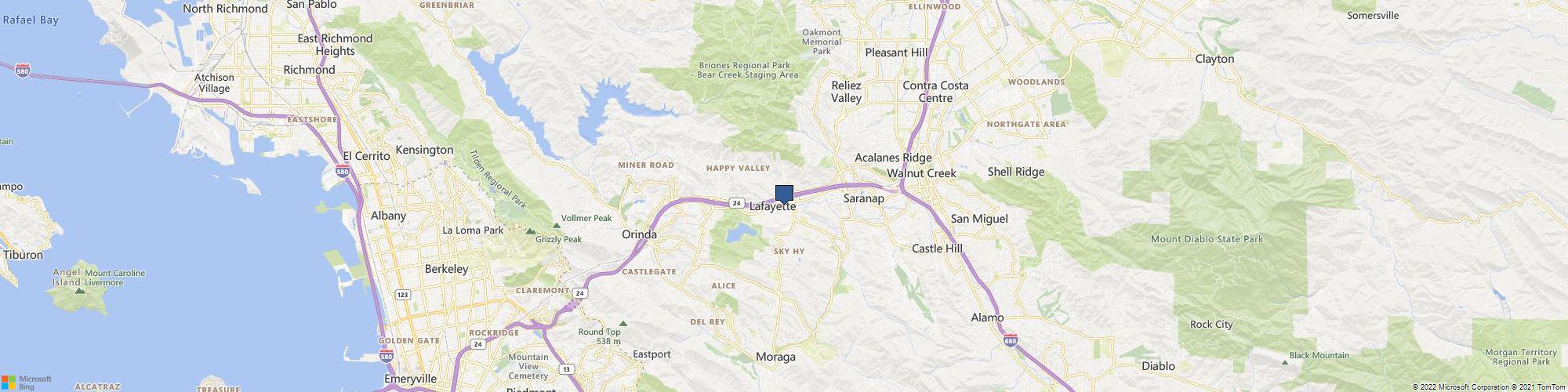 Always Best Care Senior Services cover photo