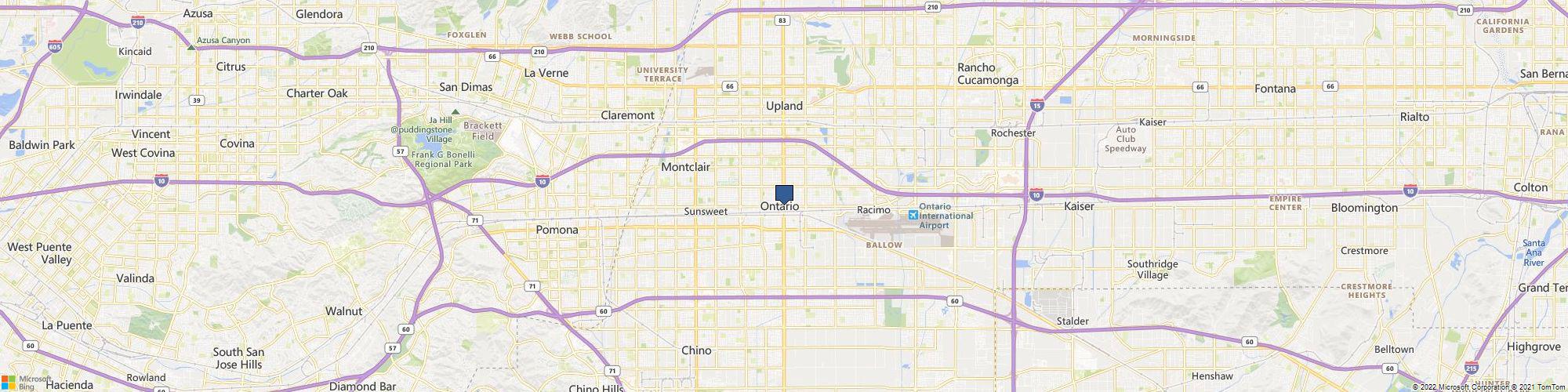 Pro Budget Carpet Cleaning cover photo