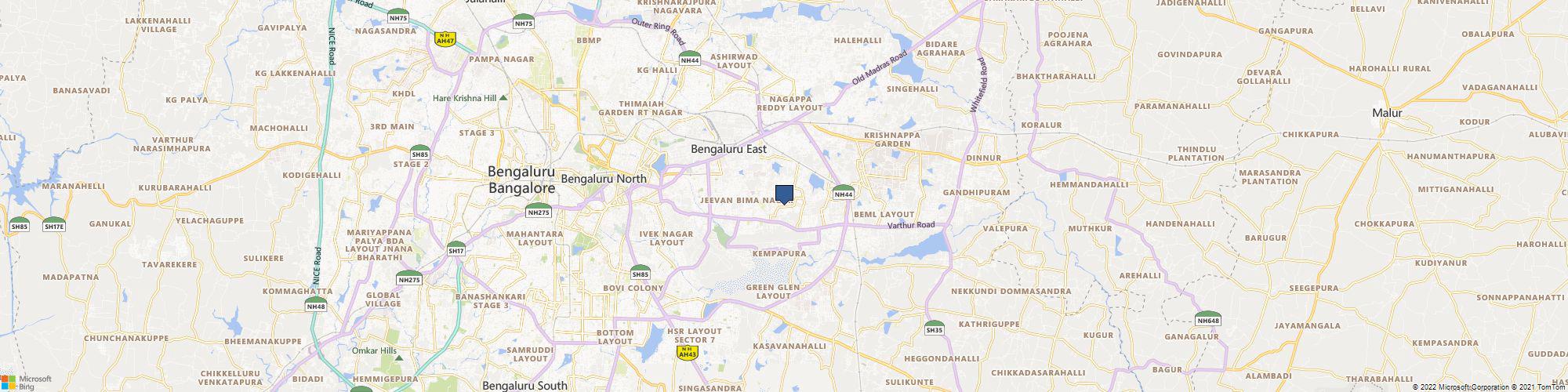 Anand enterprises cover photo