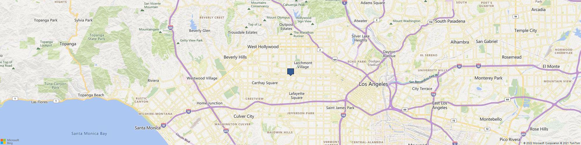 Art Show International cover photo