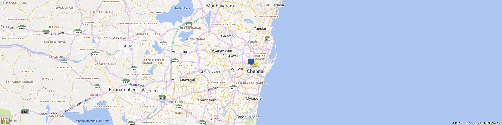 MOMEKZ PRIVATE LIMITED cover photo