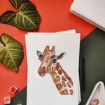 Place Gallery - photo 1