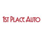 1st Place Auto - Automotive in Watauga