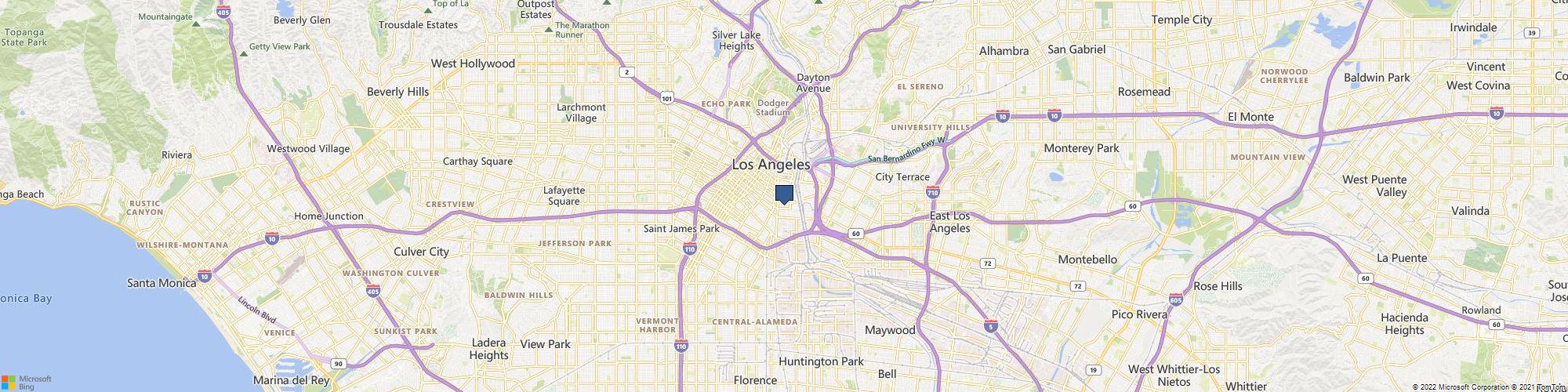 FinditParts - Heavy Duty Truck & Trailer Parts cover photo