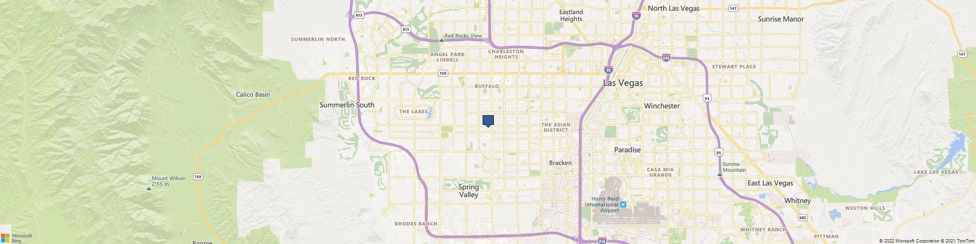 Spring Valley Psychic cover photo