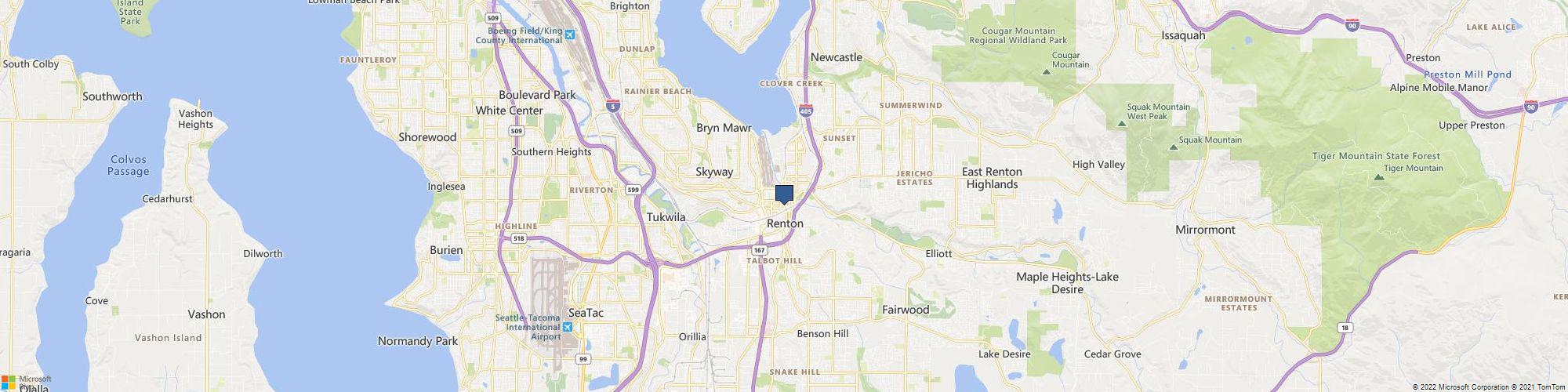 Ann's Cleaning Service cover photo