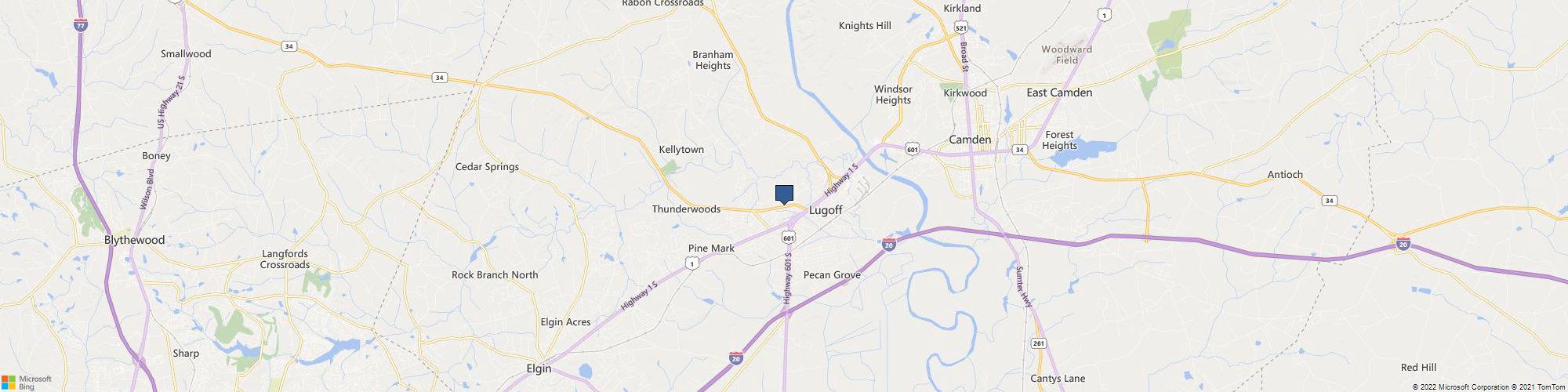 Leron Handyman Services cover photo