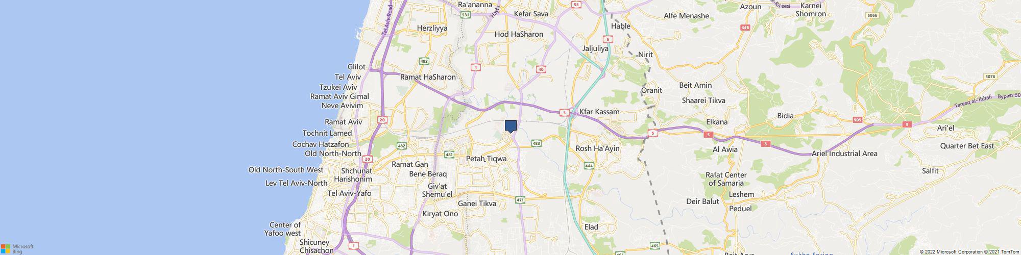 ביג דיל קרמיקה, וכלים סניטרים cover photo