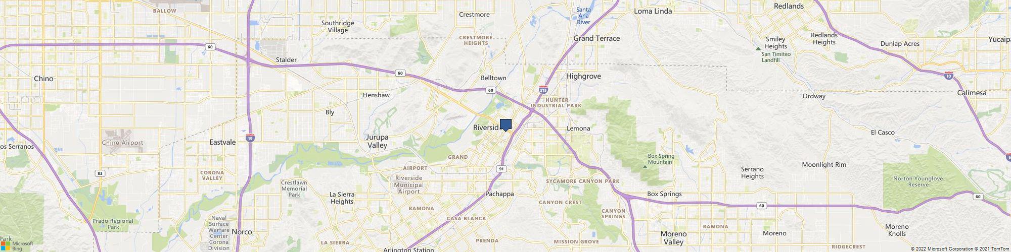 Ruben's Carpet Installations LLC cover photo