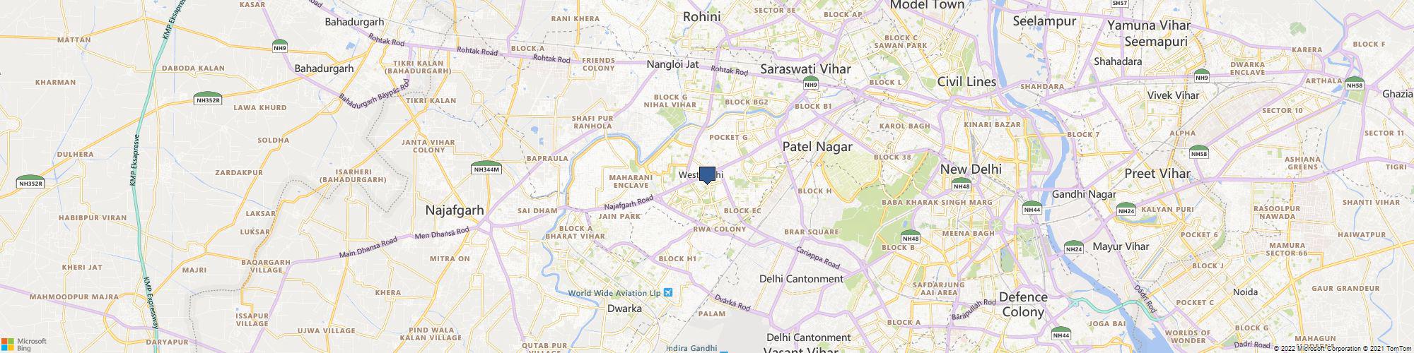 ImmuneBytes cover photo