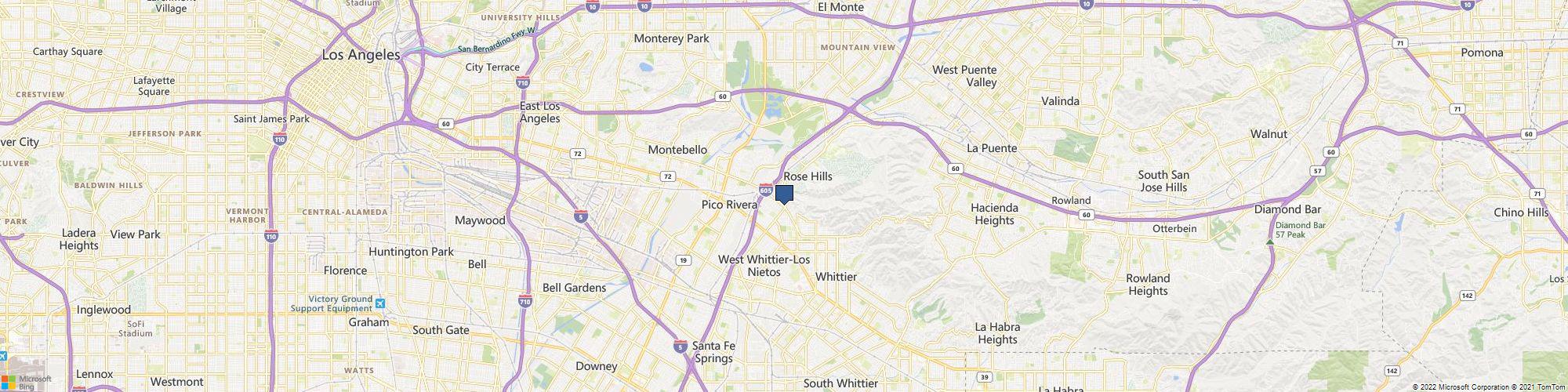 RPE Motors cover photo