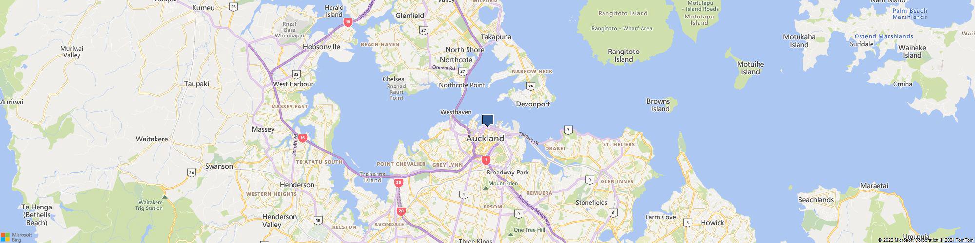 SEO Auckland - Zibdigital cover photo