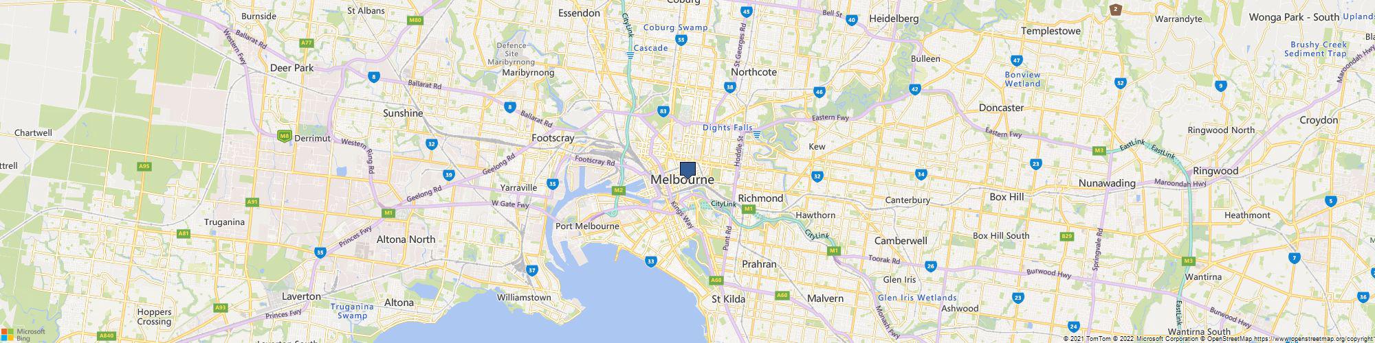 Arktastic cover photo