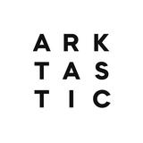 Arktastic - Cosmetics & Beauty Supply in Melbourne