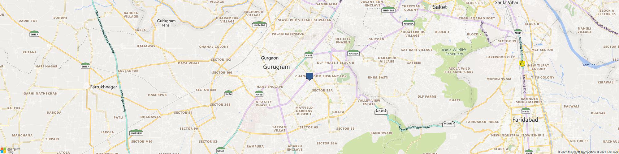 Workstatus cover photo