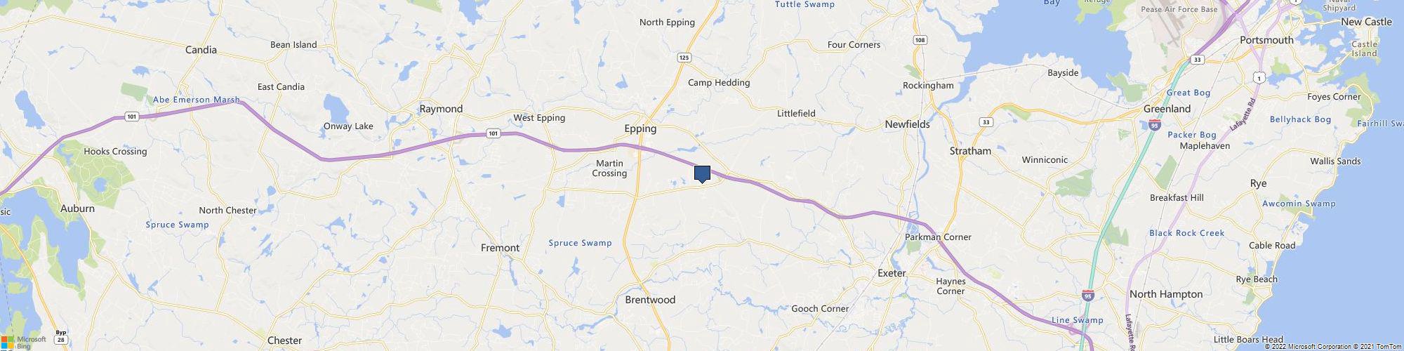 Rockstar Ride cover photo