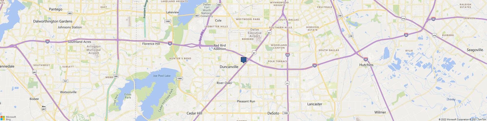 Village Family Dental – Dentist in Dallas, Duncanville cover photo