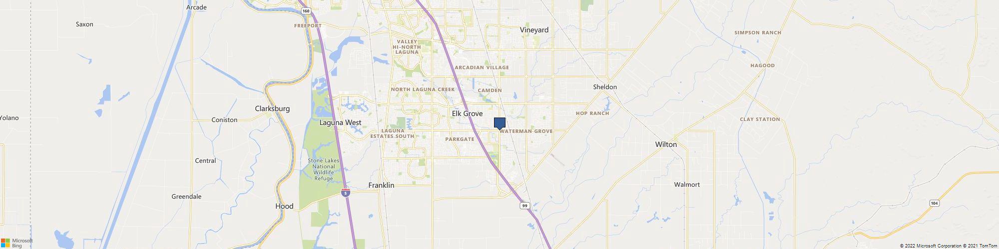 Mekanika Plumbing Inc cover photo