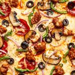 Your Pie | Cary - photo 1