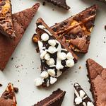 Your Pie | Cary - photo 3