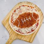 Your Pie | Cary - photo 4