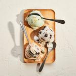 Your Pie | Cary - photo 5