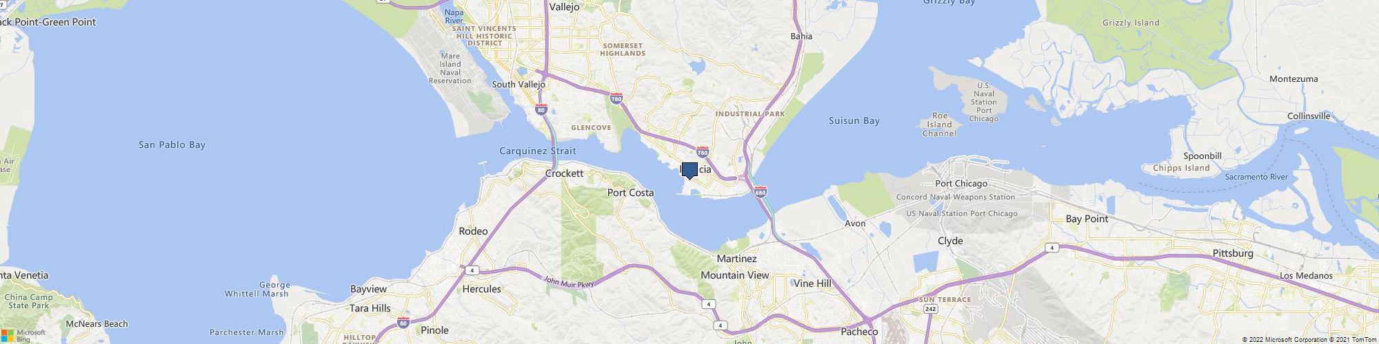 Walter Handyman cover photo