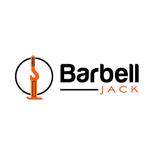 Barbell Jack - Sports Clubs in Sydney