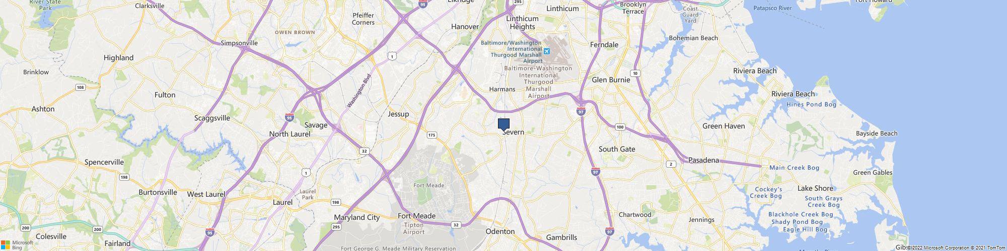 Omo Rotties | Rottweiler Puppies For Sale MD | cover photo