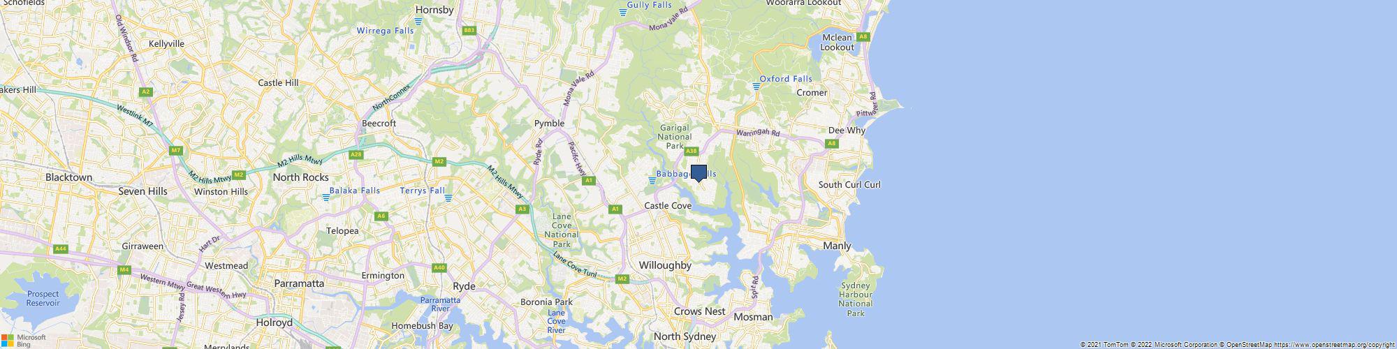 Renomate app cover photo