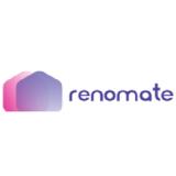 Renomate app - Home Services in Sydney