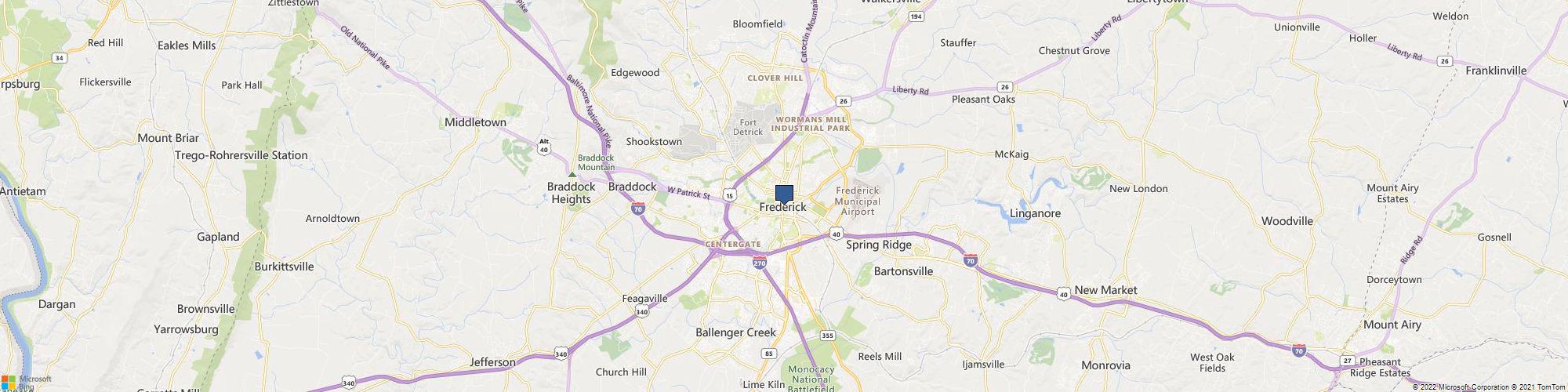 PAJ Entertainment & Music cover photo