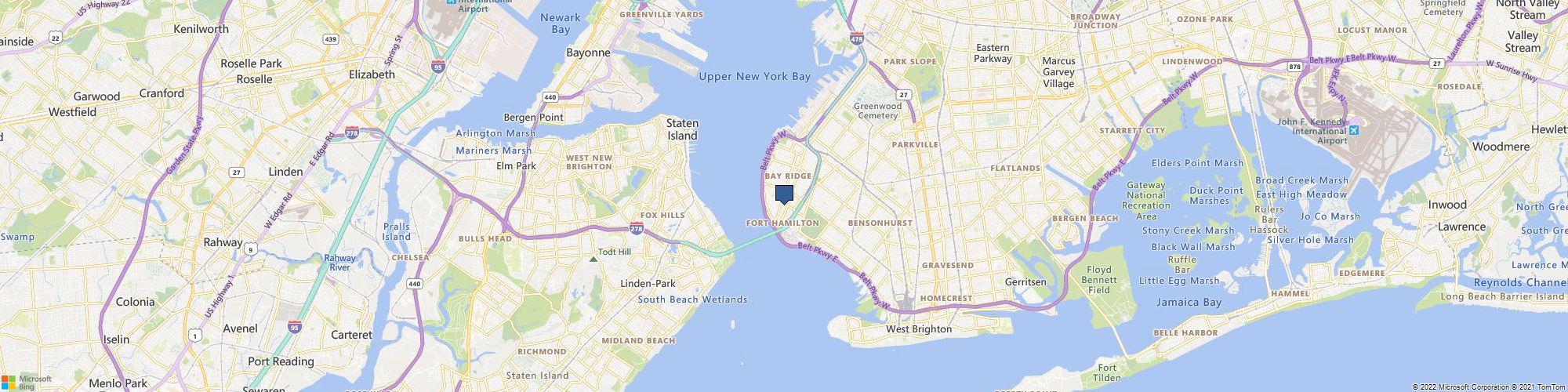 Need A Tow Truck Brooklyn cover photo