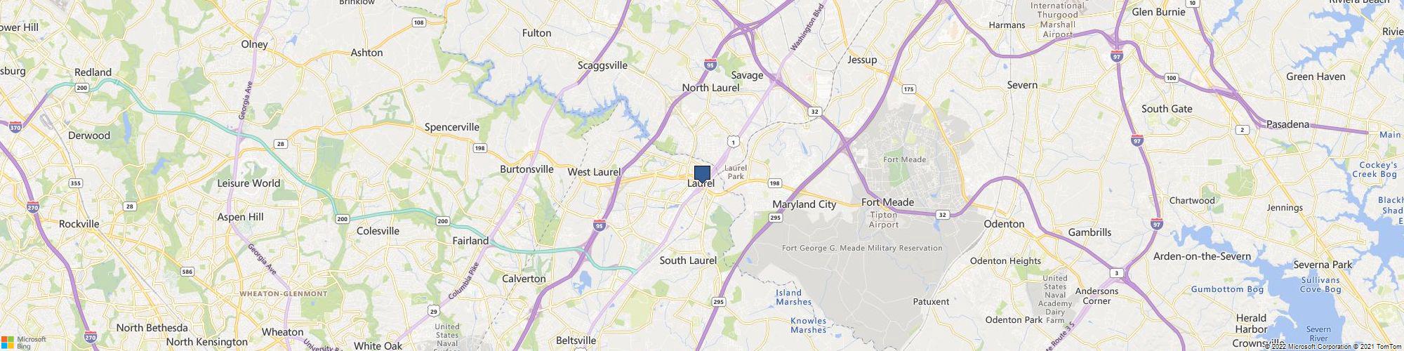 JSJ Cleaning Service cover photo