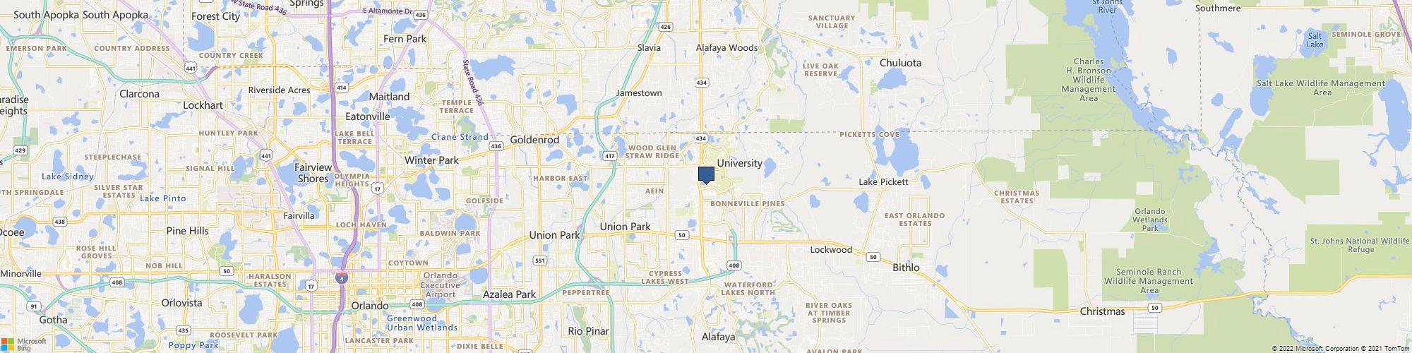 JMT Cabinets cover photo