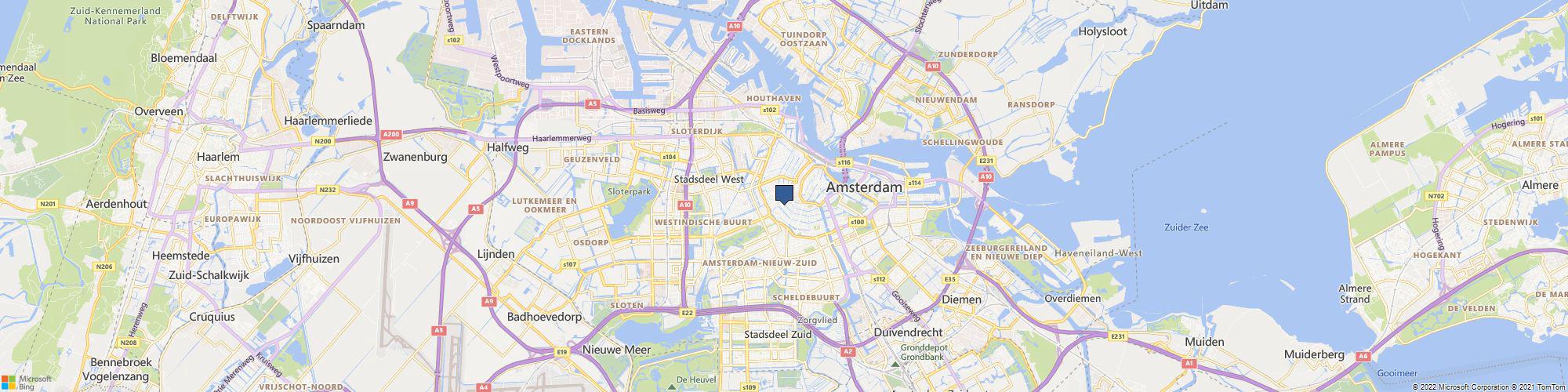 Winshuttle Training cover photo