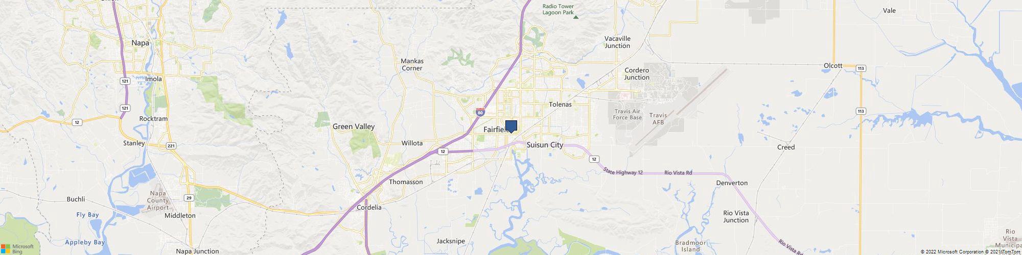 Handywal cover photo