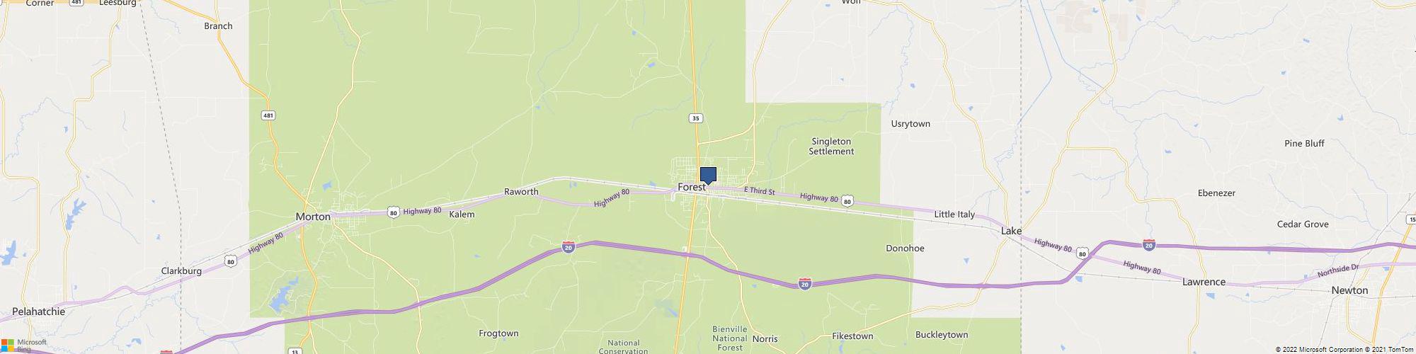 Watkins Debris And Trash Removal cover photo
