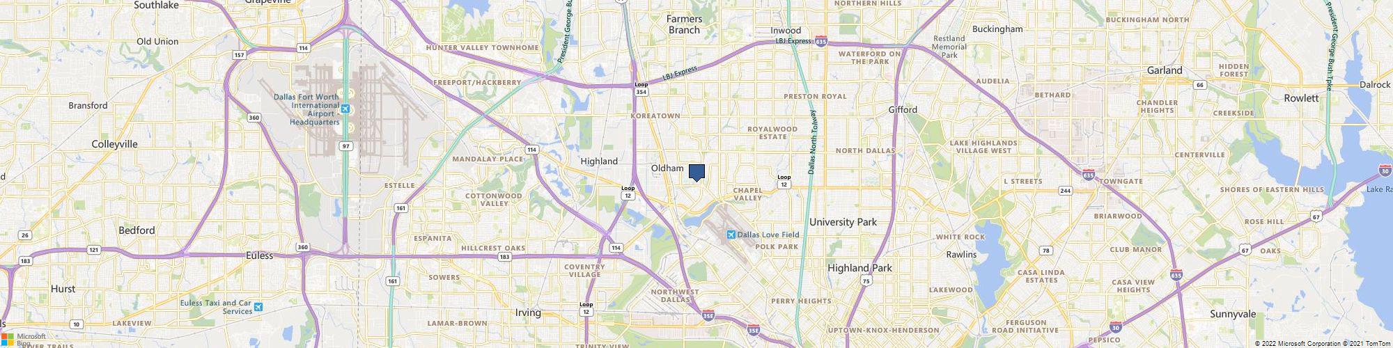 AA Windows Tint & Car Audio cover photo