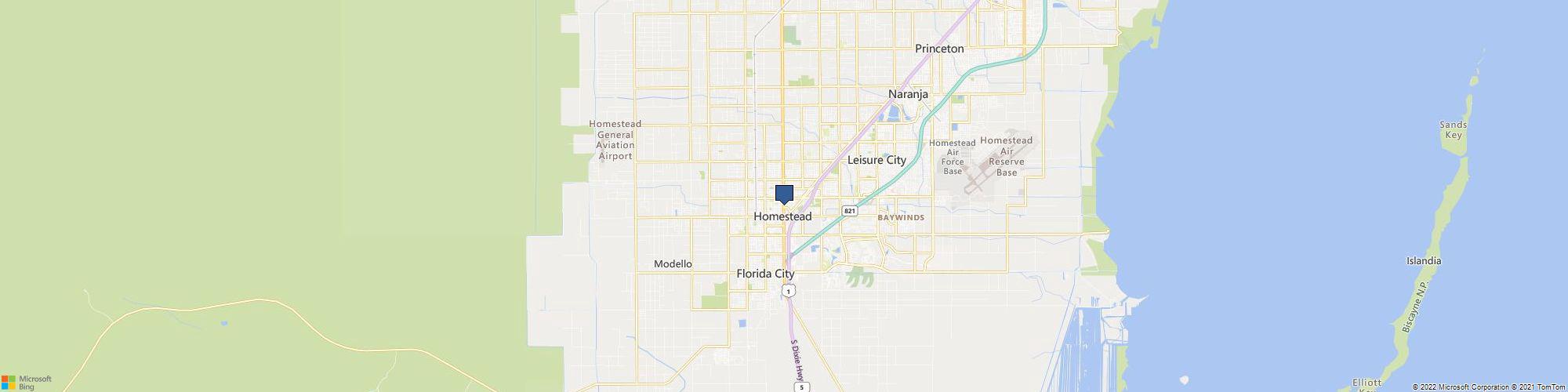 Alliance Health - PCR, Rapid Antigen & Antibody Testing cover photo