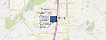 MDL Solutions Management LLC location map