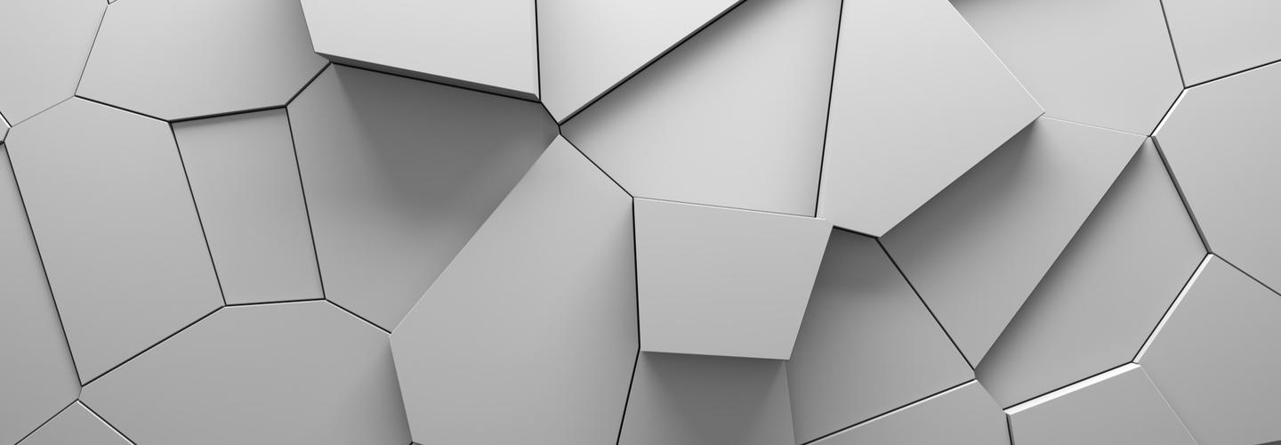 MDL Solutions Management LLC cover photo