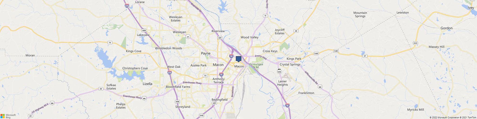 Unique Welding and Contracting LLC cover photo