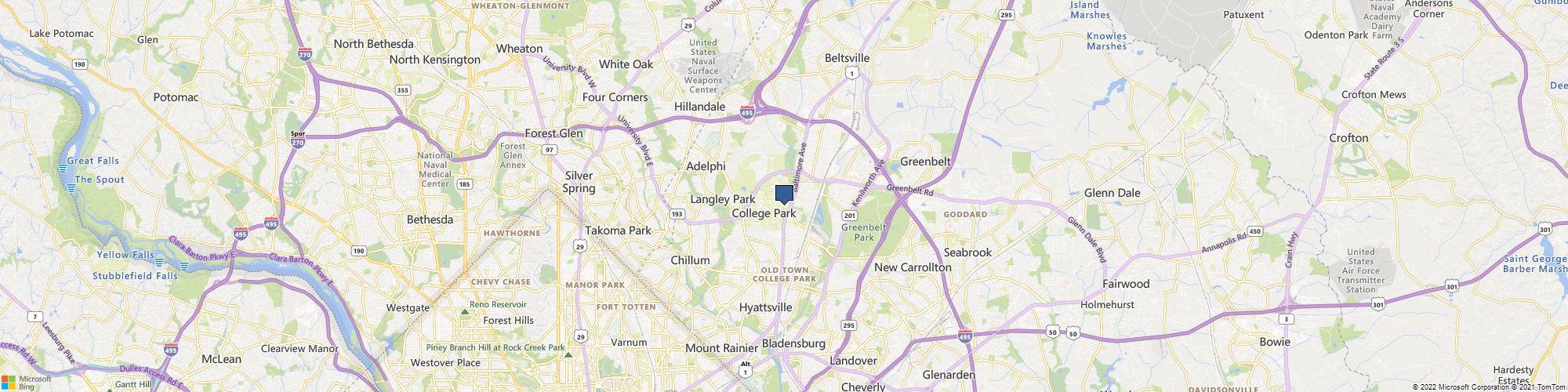 Miguel's Painting Company cover photo