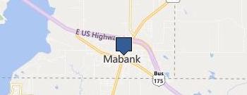 Dora Baby Sitting & Cleaning Service location map