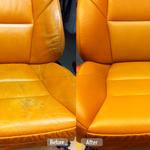 Fibrenew El Paso - photo 8