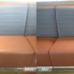 Fibrenew El Paso - photo 10