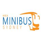 Queens Mini Bus Hire Sydney - Public Transportation in Sydney